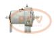 PCV 9120080061P - ALTERNADOR VOLKSWAGEN 55A (INTERN REGULATOR) 12V PCV NEW T/B
