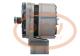 PCV 9120080113P - ALTERNADOR MERCEDES 55A 12V PCV NEW T/BOSCH