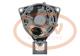 PCV 9120080113P - ALTERNADOR MERCEDES 55A 12V PCV NEW T/BOSCH