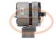 PCV 9120080113P - ALTERNADOR MERCEDES 55A 12V PCV NEW T/BOSCH