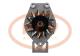 PCV 9120080114P - ALTERNADOR VOLVO 45A 24V PCV NEW T/BOSCH