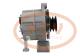 PCV 9120080114P - ALTERNADOR VOLVO 45A 24V PCV NEW T/BOSCH