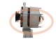 PCV 9120080120P - ALTERNADOR FIAT 45A 12V PCV NEW T/BOSCH
