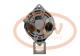 PCV 9120080120P - ALTERNADOR FIAT 45A 12V PCV NEW T/BOSCH