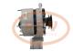 PCV 9120080120P - ALTERNADOR FIAT 45A 12V PCV NEW T/BOSCH