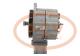 PCV 9120080144P - ALTERNADOR CUMMINS 45A 24V PCV NEW T/BOSCH