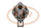 PCV 9120080144P - ALTERNADOR CUMMINS 45A 24V PCV NEW T/BOSCH