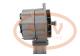 PCV 9120080144P - ALTERNADOR CUMMINS 45A 24V PCV NEW T/BOSCH