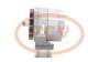 PCV 9120080183P - ALTERNADOR MERCEDES / MAN 35A 12V PCV NEW T/BOSCH