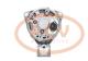 PCV 9120080183P - ALTERNADOR MERCEDES / MAN 35A 12V PCV NEW T/BOSCH