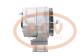 PCV 9120080183P - ALTERNADOR MERCEDES / MAN 35A 12V PCV NEW T/BOSCH