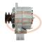 PCV 9120144120P - ALTERNADOR SCANIA 35A 24V PCV NEW T/BOSCH