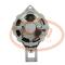 PCV 9120144120P - ALTERNADOR SCANIA 35A 24V PCV NEW T/BOSCH