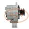 PCV 9120144120P - ALTERNADOR SCANIA 35A 24V PCV NEW T/BOSCH