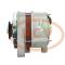 PCV 9120144287P - ALTERNADOR SEAT 65A 12V PCV NEW T/BOSCH
