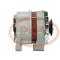 PCV 9120144287P - ALTERNADOR SEAT 65A 12V PCV NEW T/BOSCH