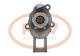 PCV 9141331P - ARRANQUE VOLKSWAGEN 0.9 KW 12V PCV NEW T/MAGNETON