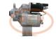 PCV 9141331P - ARRANQUE VOLKSWAGEN 0.9 KW 12V PCV NEW T/MAGNETON