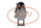 PCV 9141331P - ARRANQUE VOLKSWAGEN 0.9 KW 12V PCV NEW T/MAGNETON