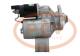 PCV 9141331P - ARRANQUE VOLKSWAGEN 0.9 KW 12V PCV NEW T/MAGNETON