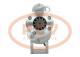 PCV 9142602P - ARRANQUE SAME 2.7 KW 12V PCV NEW T/DELCO REMY