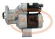 PCV 9142602P - ARRANQUE SAME 2.7 KW 12V PCV NEW T/DELCO REMY