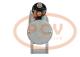 PCV 9142602P - ARRANQUE SAME 2.7 KW 12V PCV NEW T/DELCO REMY