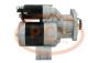 PCV 9142602P - ARRANQUE SAME 2.7 KW 12V PCV NEW T/DELCO REMY