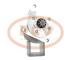 PCV 9142680P - ARRANQUE UTB 2.7 KW 12V PCV NEW T/DELCO REMY