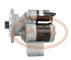 PCV 9142680P - ARRANQUE UTB 2.7 KW 12V PCV NEW T/DELCO REMY