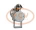 PCV 9142680P - ARRANQUE UTB 2.7 KW 12V PCV NEW T/DELCO REMY