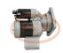 PCV 9142680P - ARRANQUE UTB 2.7 KW 12V PCV NEW T/DELCO REMY