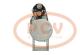 PCV 9142700P - ARRANQUE JOHN DEERE 2.7 KW 12V PCV NEW T/DELCO REMY