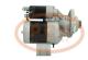 PCV 9142700P - ARRANQUE JOHN DEERE 2.7 KW 12V PCV NEW T/DELCO REMY