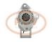 PCV 9142720P - ARRANQUE MASSEY FERGUSON 2.7 KW 12V PCV NEW T/DELCO REMY