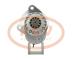 PCV 9142722P - ARRANQUE VALMET 2.7 KW 12V PCV NEW T/DELCO REMY