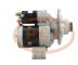 PCV 9142722P - ARRANQUE VALMET 2.7 KW 12V PCV NEW T/DELCO REMY