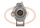 PCV 9142723P - ARRANQUE DAEWOO 2.7 KW 12V PCV NEW T/MAGNETON