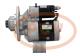 PCV 9142723P - ARRANQUE DAEWOO 2.7 KW 12V PCV NEW T/MAGNETON