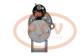 PCV 9142723P - ARRANQUE DAEWOO 2.7 KW 12V PCV NEW T/MAGNETON