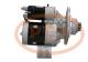 PCV 9142723P - ARRANQUE DAEWOO 2.7 KW 12V PCV NEW T/MAGNETON