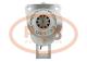 PCV 9142740P - ARRANQUE JOHN DEERE 3.0 KW 12V PCV NEW T/DELCO REMY