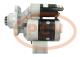PCV 9142740P - ARRANQUE JOHN DEERE 3.0 KW 12V PCV NEW T/DELCO REMY