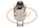 PCV 9142740P - ARRANQUE JOHN DEERE 3.0 KW 12V PCV NEW T/DELCO REMY