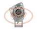 PCV 9142742P - ARRANQUE VALMET 2.7 KW 12V PCV NEW T/DELCO REMY