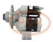 PCV 9142742P - ARRANQUE VALMET 2.7 KW 12V PCV NEW T/DELCO REMY