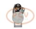 PCV 9142742P - ARRANQUE VALMET 2.7 KW 12V PCV NEW T/DELCO REMY