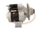 PCV 9142742P - ARRANQUE VALMET 2.7 KW 12V PCV NEW T/DELCO REMY