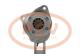 PCV 9142743P - ARRANQUE URSUS 2.7 KW 12V PCV NEW T/DELCO REMY