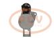 PCV 9142743P - ARRANQUE URSUS 2.7 KW 12V PCV NEW T/DELCO REMY
